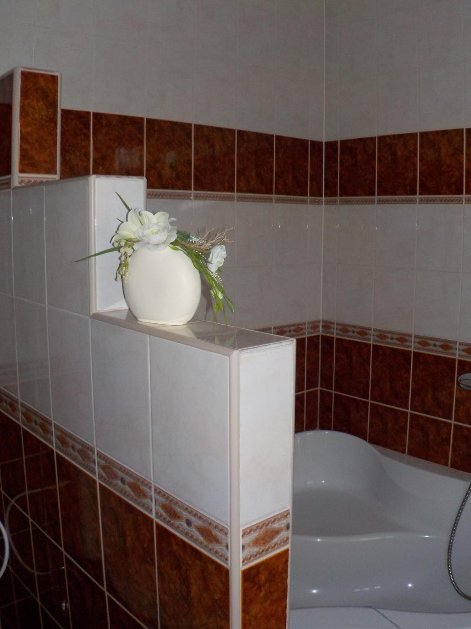 Hotel Krivan Kysucke Nove Mesto Zimmer foto