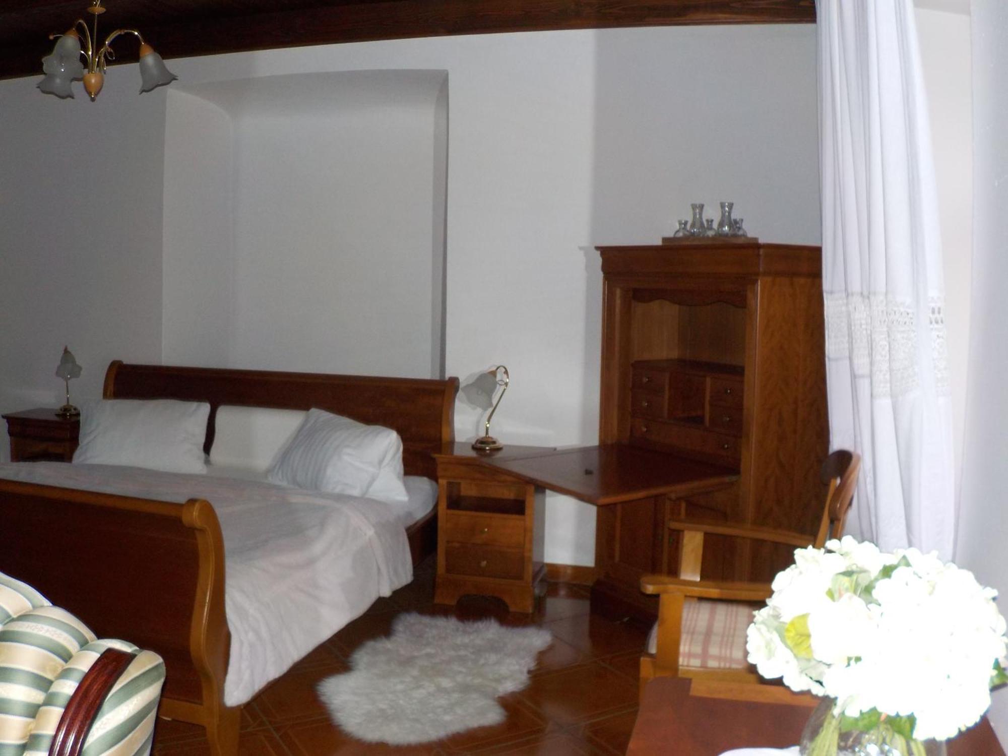 Hotel Krivan Kysucke Nove Mesto Zimmer foto